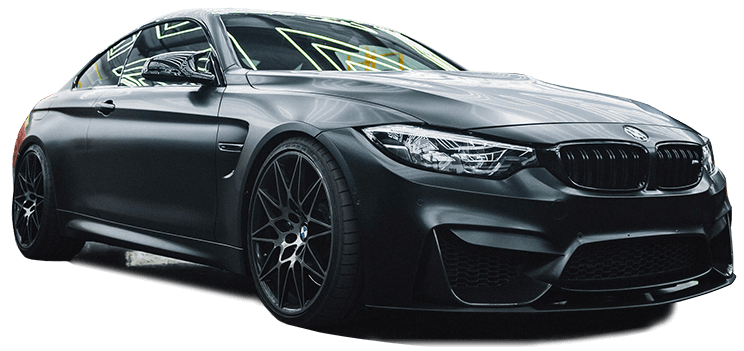 The Car Guys – Car Sales and Auto Repairs in Melbourne